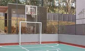 Imagem 5: Apartamento em Avenida Itaquera - Cidade Líder - São Paulo/SP