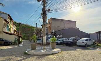 Imagem 10: Casa em Condomínio no Bairro São Geraldo 2 Quartos, Suíte e Preço de Oportunidade