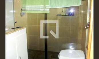 Imagem 7: Casa à Venda - Castelo, 4 Quartos, 350 m2