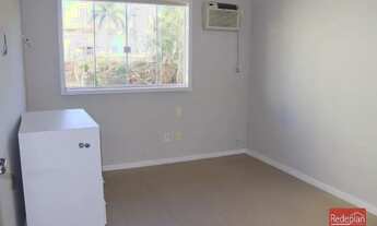 Imagem 5: Casa com 3 quartos sendo uma suíte no Jardim Belvedere