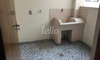 Imagem 4: Apartamento 1 quartos à venda no(a) Vila Isolina Mazzei