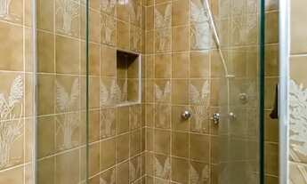 Imagem 15: Casa em Avenida Doutor Heitor Penteado - Parque Taquaral - Campinas/SP