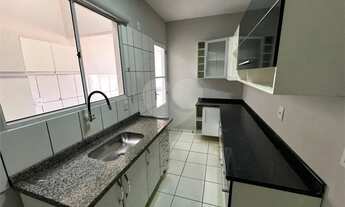 Imagem 2: Condomínio com 3 quartos à venda em 23 De Setembro - MT