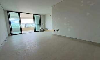 Imagem 5: Apartamento à venda, 4 quartos, 1 suíte, 3 vagas, Buritis - Belo Horizonte/MG