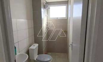 Imagem 7: APARTAMENTO PARA VENDA NO CONDOMINIO MAIA STAR CLUB