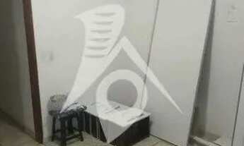 Imagem 6: Sobrado Cidade Mãe do Céu, 160m², 6 Dormitórios