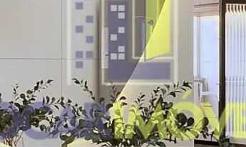 Imagem: Oportunidade no Boa Vista - CHAMONIX - Vitória