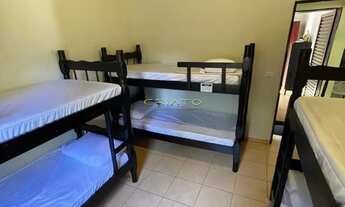 Imagem 6: Chácara de lazer em Morrinhos-GO