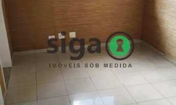 Imagem 5: Apartamento disponível para Venda ou Locação no Panamby!!- 200, 4 quartos e 4 Vagas!!