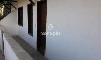 Imagem 3: Casa para locação, Badu, Niterói, RJ