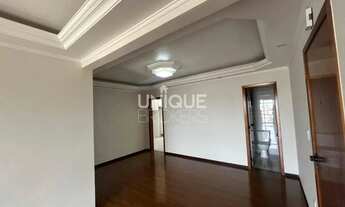 Imagem 6: Apartamento 141m 3 quartos , 1 suíte no Anhangabaú para Locação