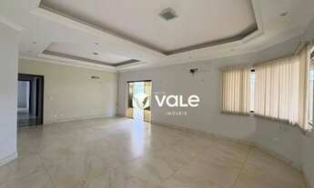 Imagem 4: Casa com 5 dormitórios para alugar, 280 m² por R$ 7.500,00/mês - 603 Sul (Arso 61) - Palma