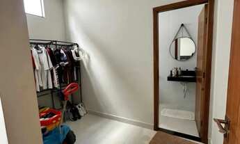 Imagem 5: RC _ VENDO CASA NO CASTANHEIRA