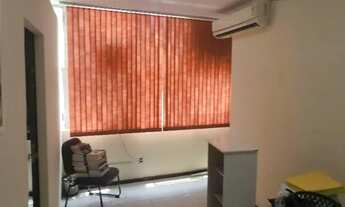 Imagem 2: Sala aluguel ou venda