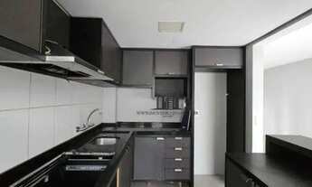 Imagem 3: Casa de 03 dormitórios com pátio e 02 vagas para carro no Bairro Mario Quintana em Porto A