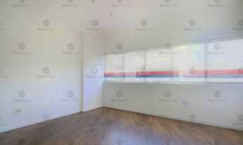 Imagem 6: Sala Comercial para ALUGAR, Centro, Ribeirão Pires, SP