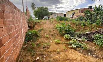 Imagem 4: LOTE A VENDA 26 SETEMBRO BRASÍLIA-DF