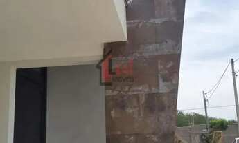 Imagem 3: Casa em Condomínio para Locação em Presidente Prudente, Condominio residencial valencia I