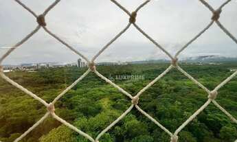 Imagem 7: Apartamento com 3 Suítes à Venda, 166 m² por R$ 1.799.000,00 - 404 Sul - Palmas/TO