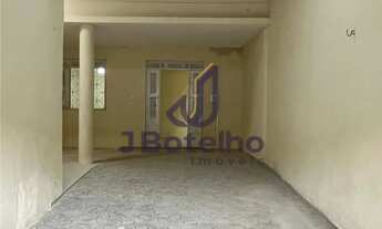 Imagem 3: Casa totalmente nascente e muito ventilada