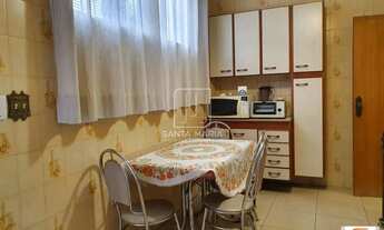 Imagem 7: Casa (térrea na rua) 3 dormitórios/suite, cozinha planejada