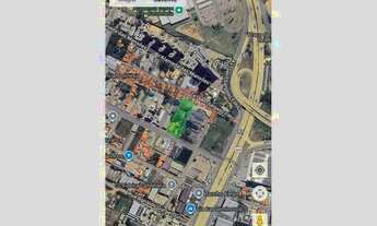 Imagem 2: 4.400m² de Oportunidade no Coração de Natal Ideal para Construtoras