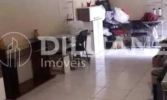 Imagem 6: CONDOMINIO VILLAGE DO MOINHO I