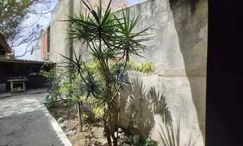 Imagem 7: Casa de 2 quartos à Beira-Mar em Unamar, Cabo Frio! Apenas 250 Mil