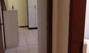 Imagem 4: VISTA MAR 2dorm, 2 bwc, 1 vg, mobiliado no centro, pronto para morar, venha conhecer