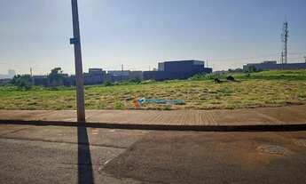 Imagem: Terreno à venda - Jardim Souza Queiroz