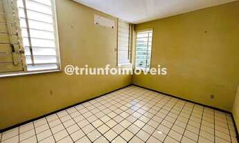 Imagem 6: Casa duplex a venda no São Cristovão com 4 Quartos TR218174 THE -13ET2KQ