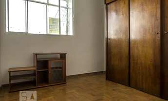 Imagem 6: Apartamento à Venda - Centro, 1 Quarto, 58 m2