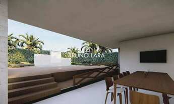 Imagem 2: Casa à venda em Igarapé , Condomínio Fazenda Solar