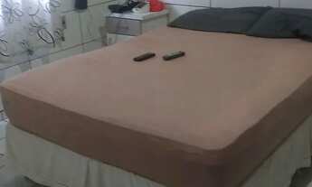 Imagem 3: Casa independente