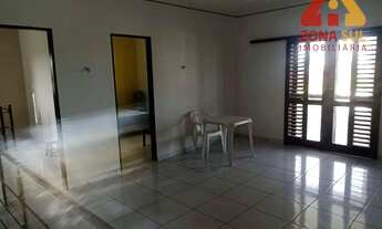 Imagem 4: Casa com 3 dormitórios à venda por R$ 590.000,00 - Village Jacumã - Conde/PB