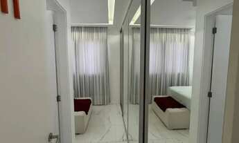 Imagem 6: Apartamento à venda no STUPENDO PIATÃ , PIATÃ, Salvador, BA