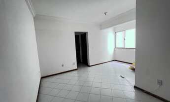 Imagem: 2 dormitórios em Piatã