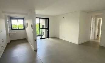 Imagem 7: LANÇAMENTO NEW.IN no Ecoville! Disponivel para locação!