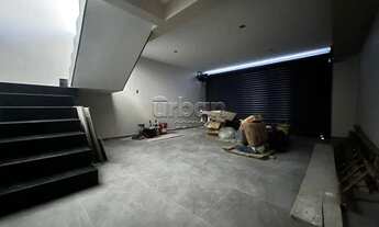 Imagem 4: Sobrado com 03 quartos no Marechal Rondon