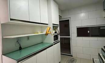 Imagem 5: Casa à venda no bairro Vila Praiana - Lauro de Freitas/BA