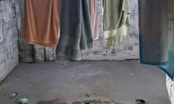 Imagem 6: Casa a venda no loteamento parque das arvores graciliano ramos