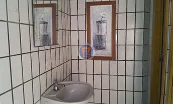 Imagem 4: Locação de Comercial / Loja na cidade de Fortaleza