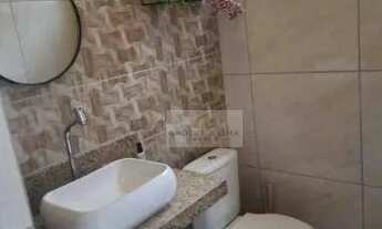 Imagem 7: Casa com 3 Quartos à venda, 140 m² por R$ 1.027.140 Condomínio Fechado em Caçapava