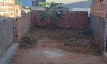 Imagem 3: Casa pra vender no aeroporto.o terreno ao lado tbem faz parte dela