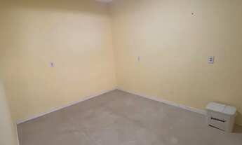 Imagem: Alugo suite para comercial!