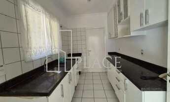 Imagem 3: Casa para aluguel JARDIM MARIA MARTHA 3 quartos 2.500,00 Residencial Viver Aquarius