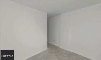 Imagem 3: Apartamento 70m² no Residencial Toulouse Lautrec | 5º Andar