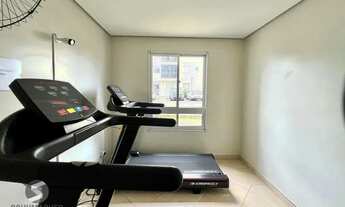 Imagem 2: Apartamento em Igara