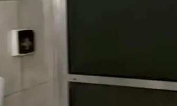 Imagem 6: Linda casa na av papa pio xii