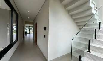 Imagem 2: Casa no Terras de Florença